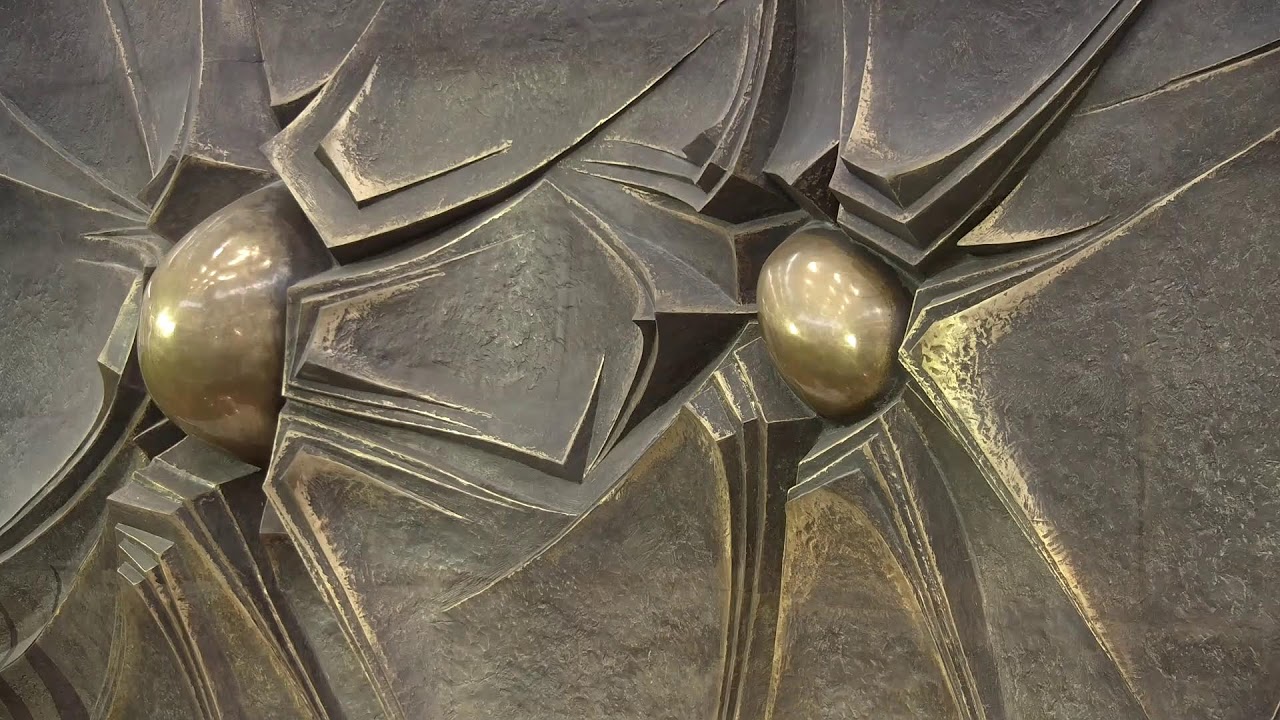 MATE Agrár képzési terület oklevélátadó ünnepség - 2026. január 30. 10 óra