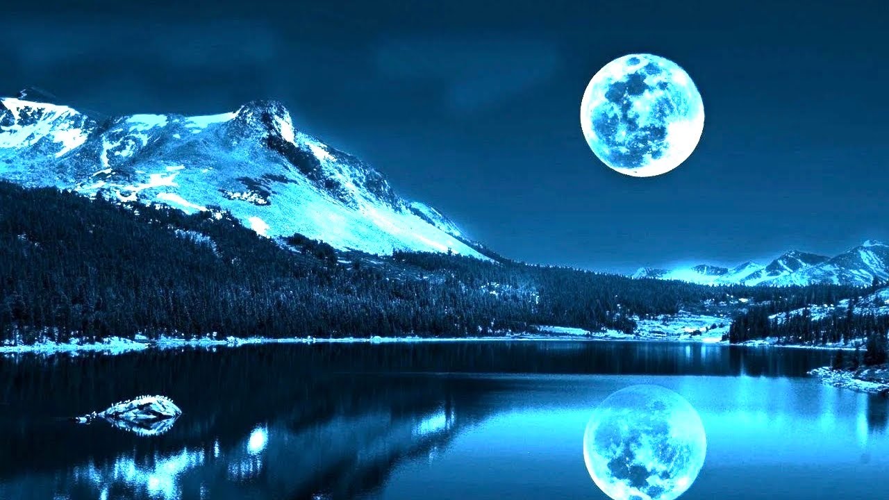 Scientific Clear Skin Subliminal + Supraliminal + Energy Fields + Isochronic + Brown Noise