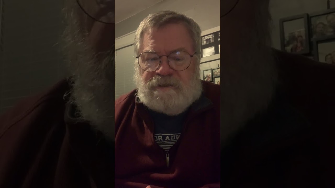 Gimpy’s history corner #378 Rail travel Re-opens for North Koreans to China