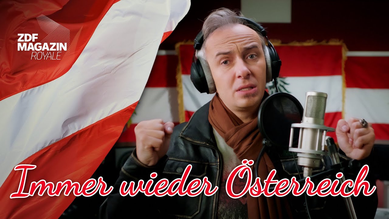 Tommy Tellerlift & das Kärntner Kurvenflieger Korps - 