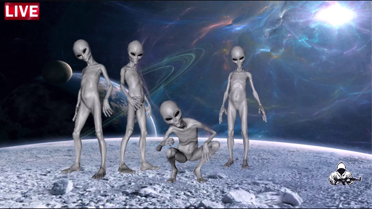 Ufo Entertainment - Uzi Bass (Full Album)