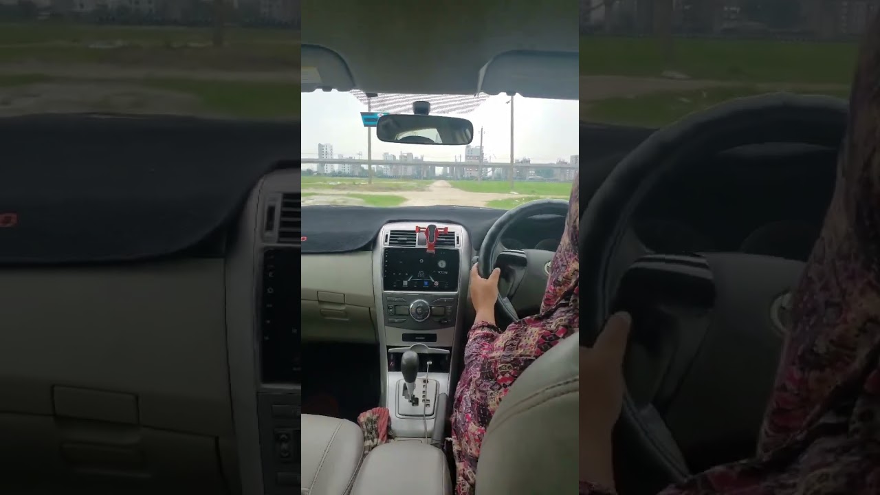 স্মার্ট  ড্রাইভিং স্কুলে ভর্তি চলছে ভর্তি হলেই পাবেন ২০ পার্সেন্ট ডিসকাউন্ট 