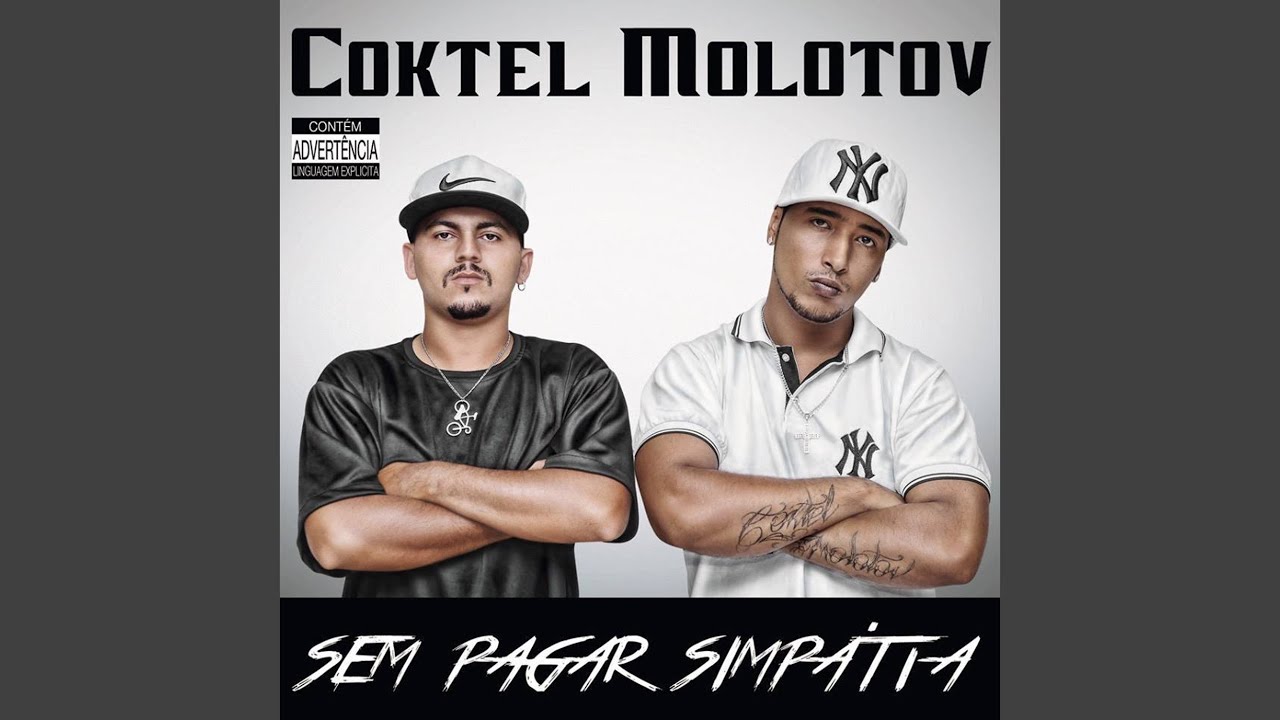 Rolê dos Má Conduta