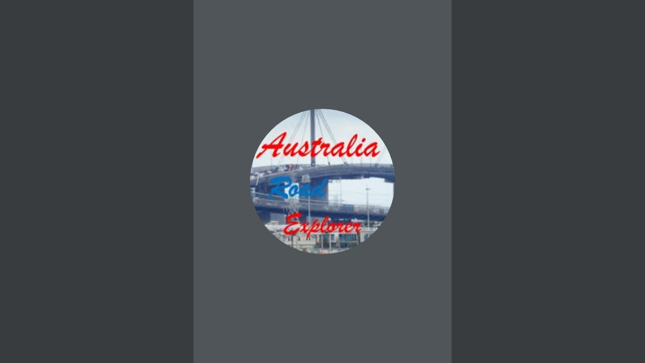 Australias Beautiful Views| on Roads|