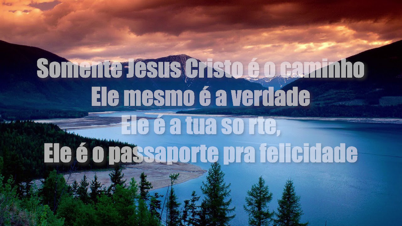 Eula Paula - Passaporte para a Felicidade