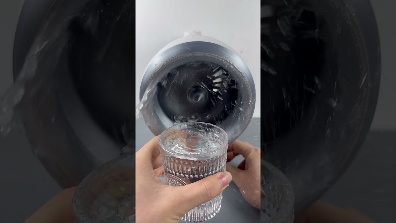 GE90 engine reverse thrust! Refresh your understanding of the model!#model #toys #engine