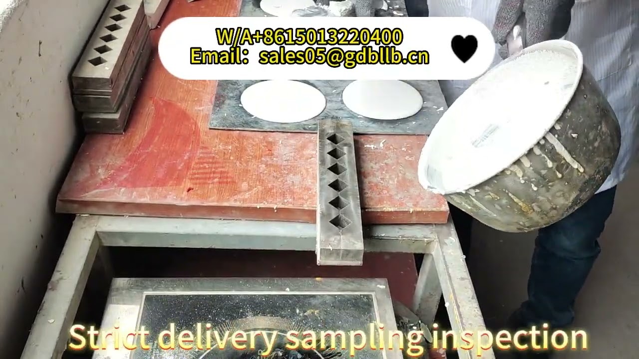 Thermoplastic road marking paint manufacturer!Contact me to get FREE SAMPLE!#thermoplasitcroadpaint