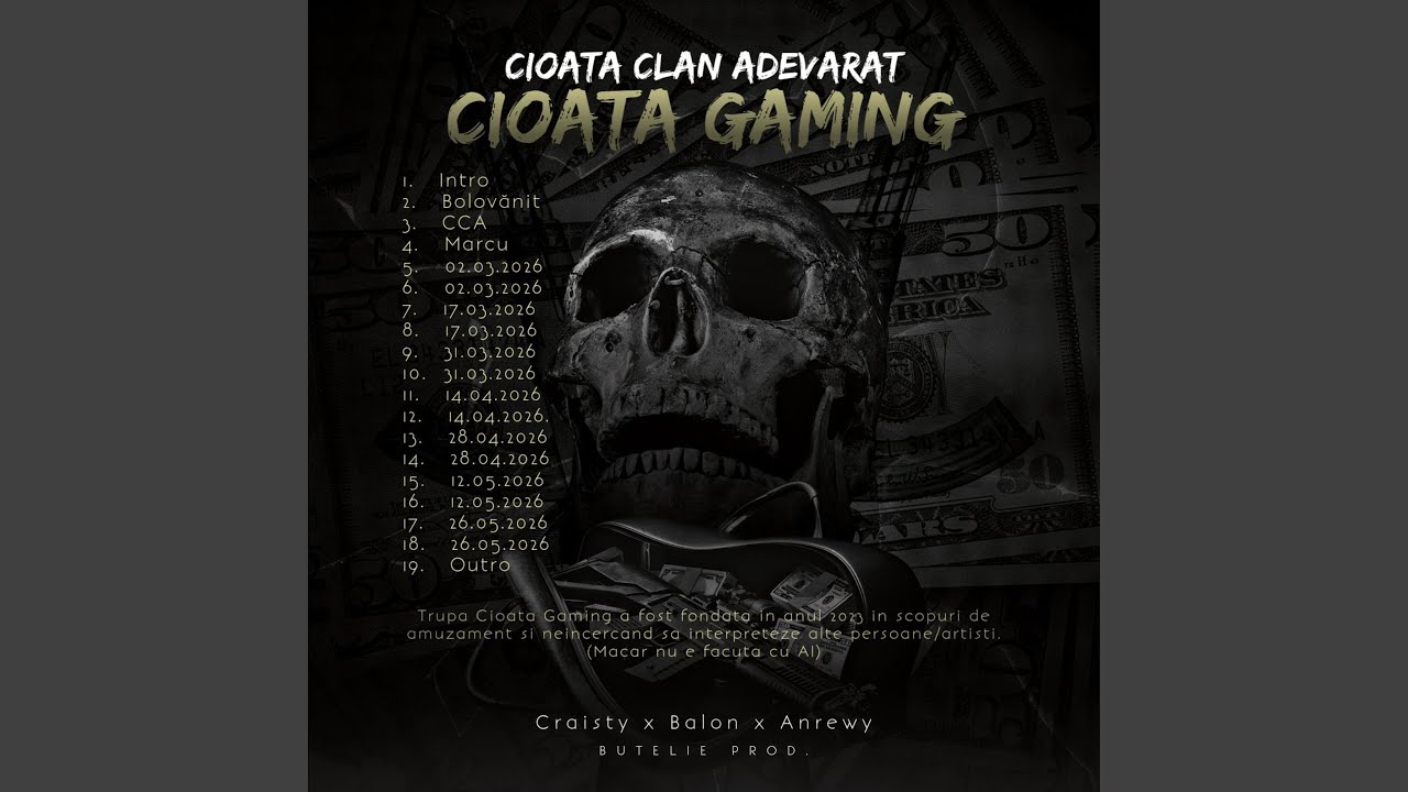 CCA