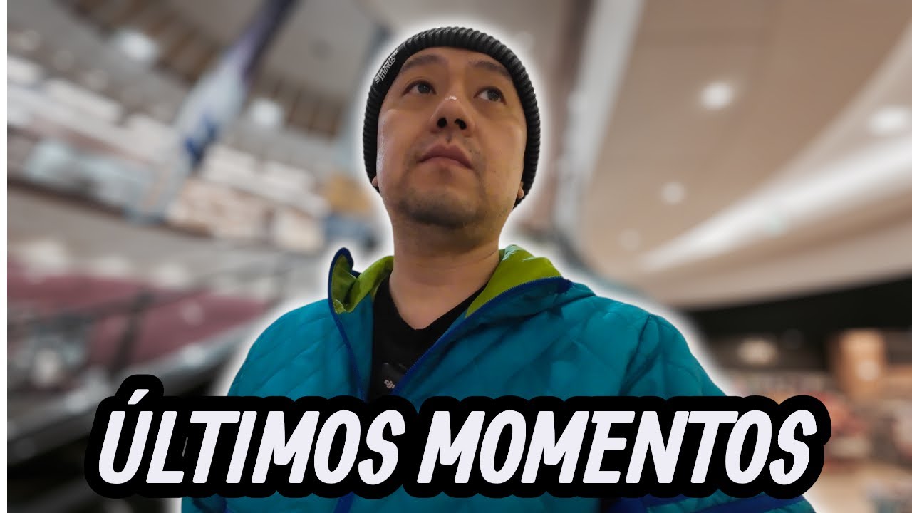 MEUS ÚLTIMOS MOMENTOS DE 2025 | NA FOLGA  623