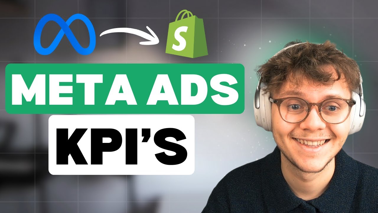 ROAS vs Incremental ROAS bei Meta Ads für E-Commerce