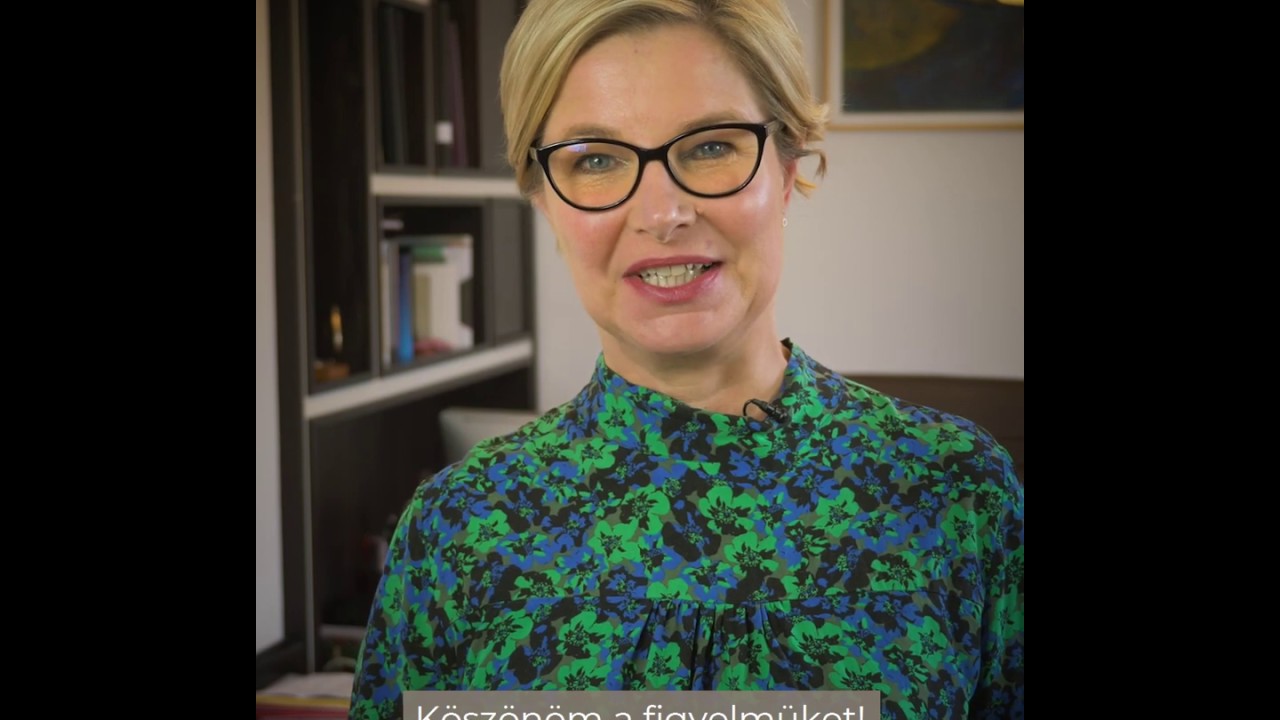 Az RMDSZ sz&oacute;vivője v&aacute;laszol IV.