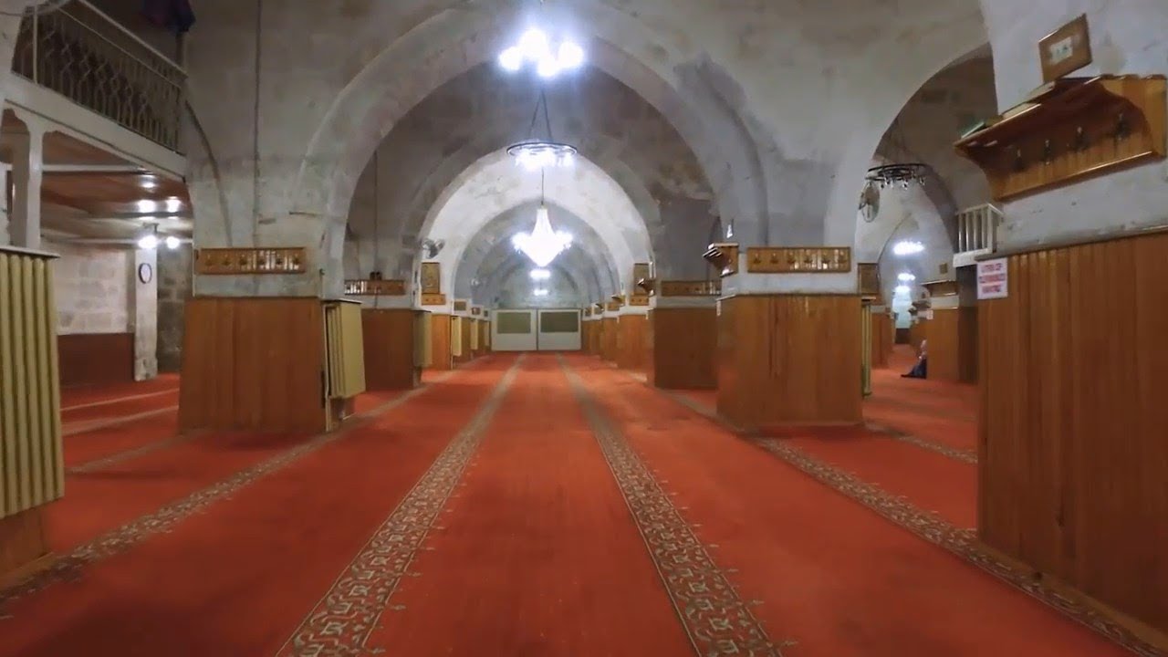 Sivas Ulu Cami