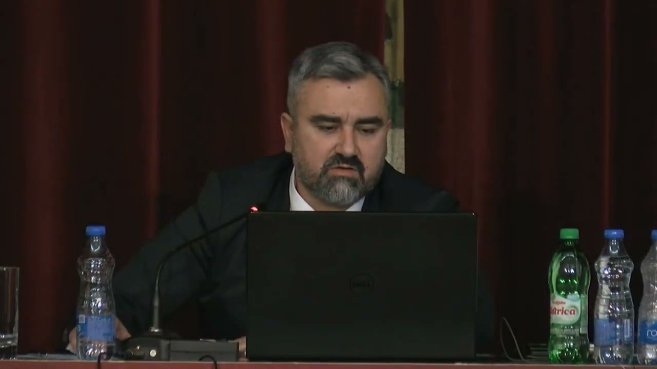 Odbornici Skupštine grada Kragujevca usvojili niz predloga iz komunalne oblasti