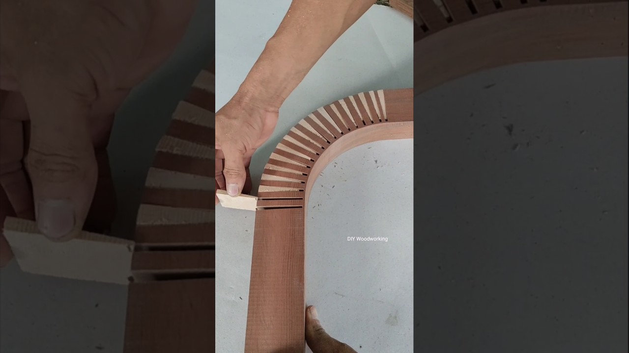 #diy