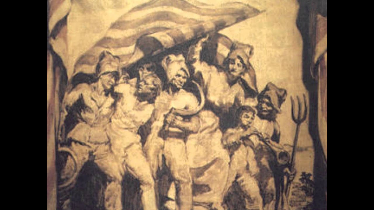 Catalunya Comtat Gran, la Sega 1640