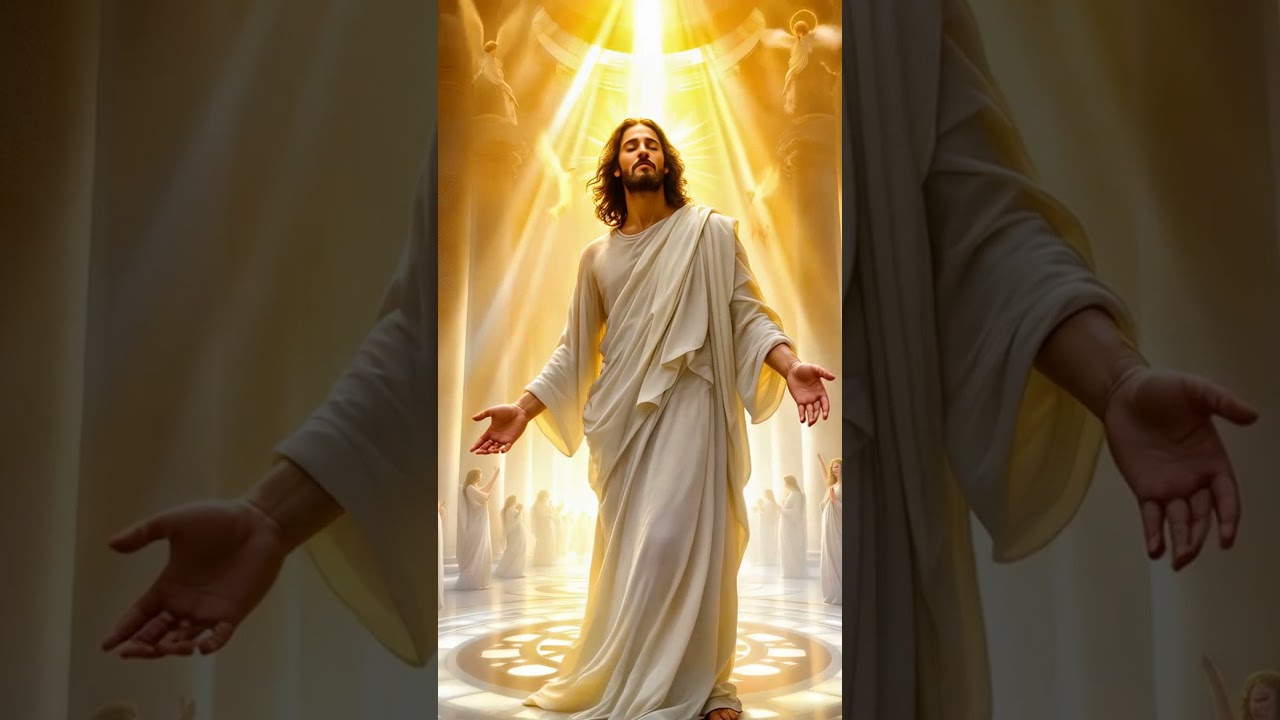 Body of Christ Explained: Unity & Purpose in the Church