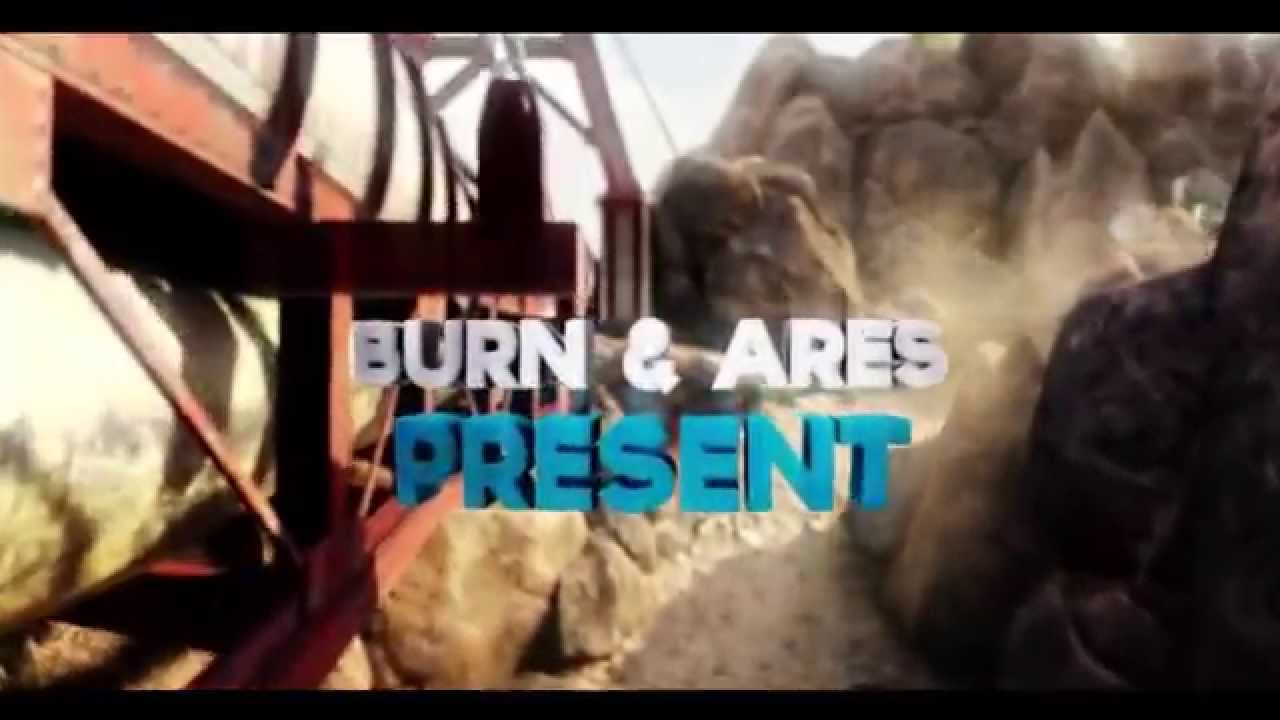 Best Teamtage i Have Ever Seen!!