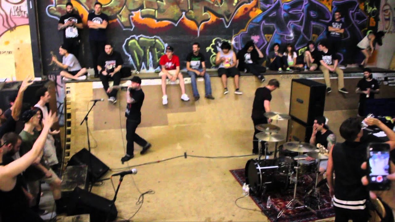 For the Fallen Dreams - Full Set