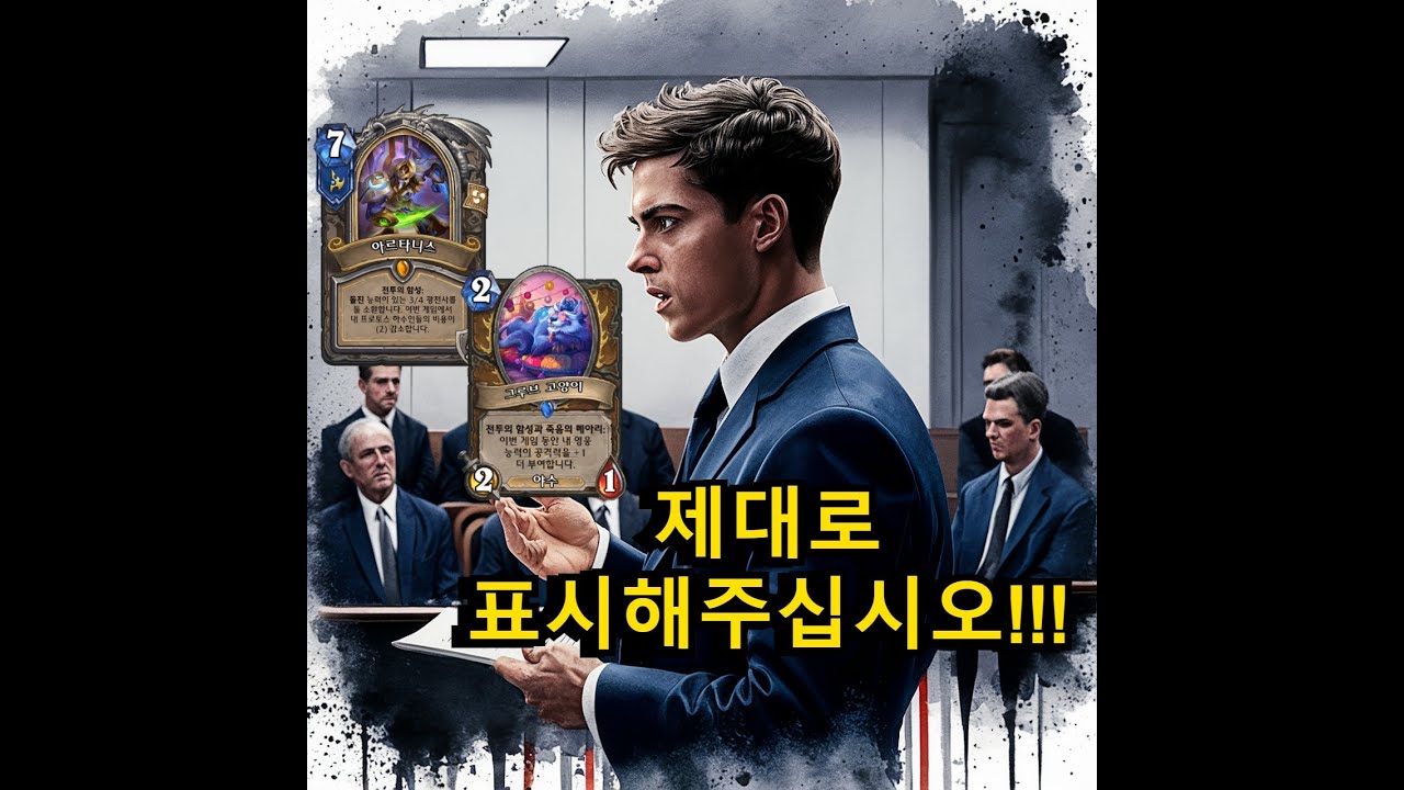아르타니스 영능에 속았습니다!!!! 버그 의심이 됩니다!!!!
