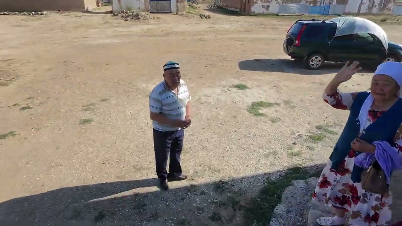 Батырдын курдастары