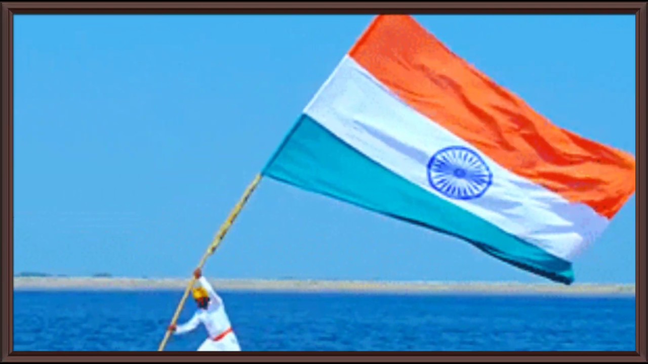 Happy Independence Day 2019 || Best WhatsApp Status
