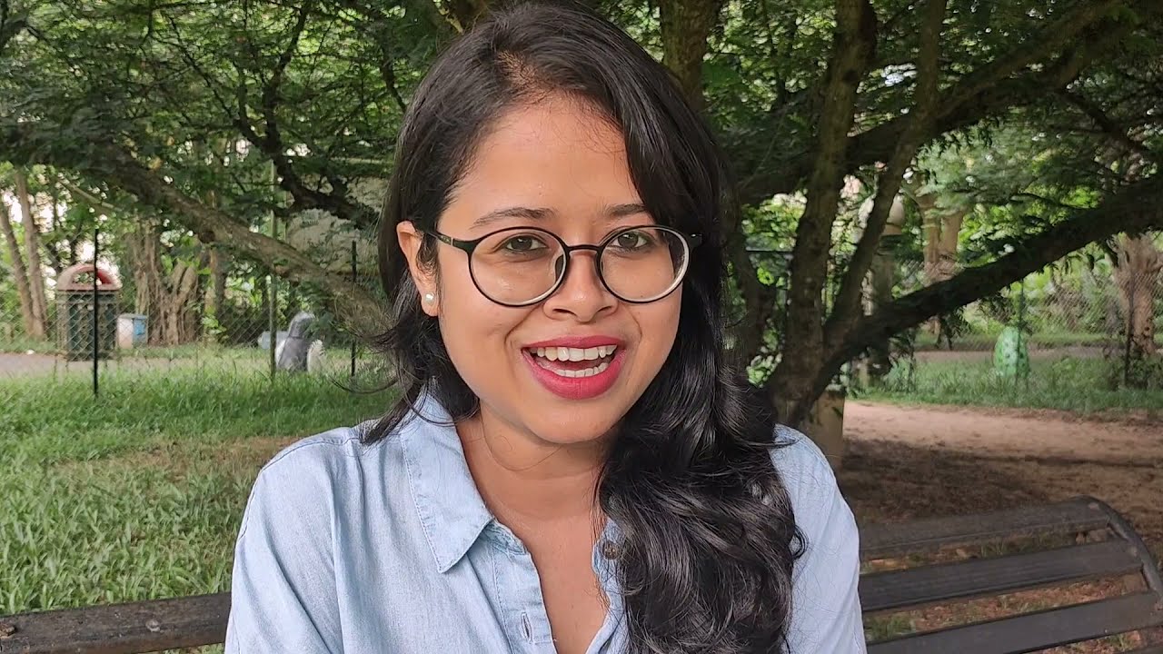 Things you need to know | PhD Admission & Placement Details | IIT Guwahati | Q&A #phd #iit #biotech