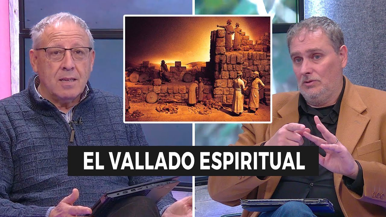 El Significado Del 