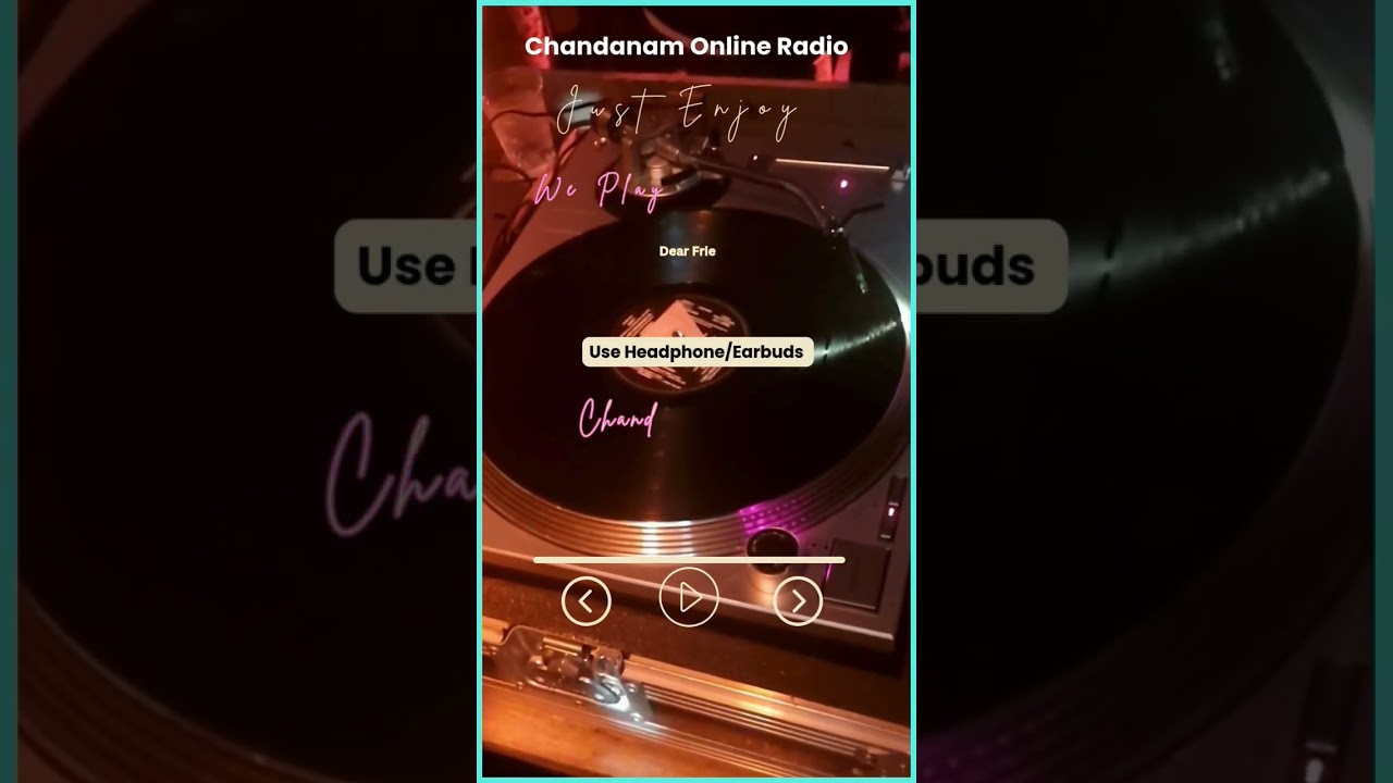 Chandanam International Hits #internationalhitsong #internationalsong #trending #shorts #music #pop