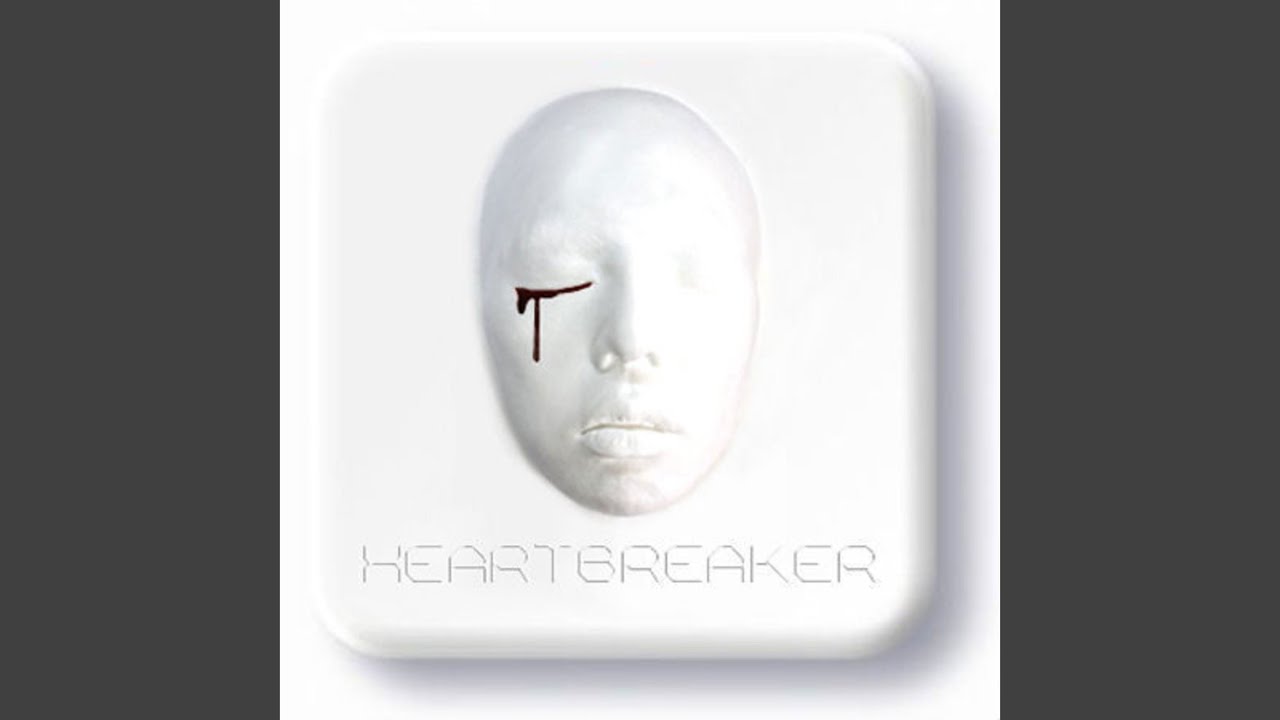 Heartbreaker