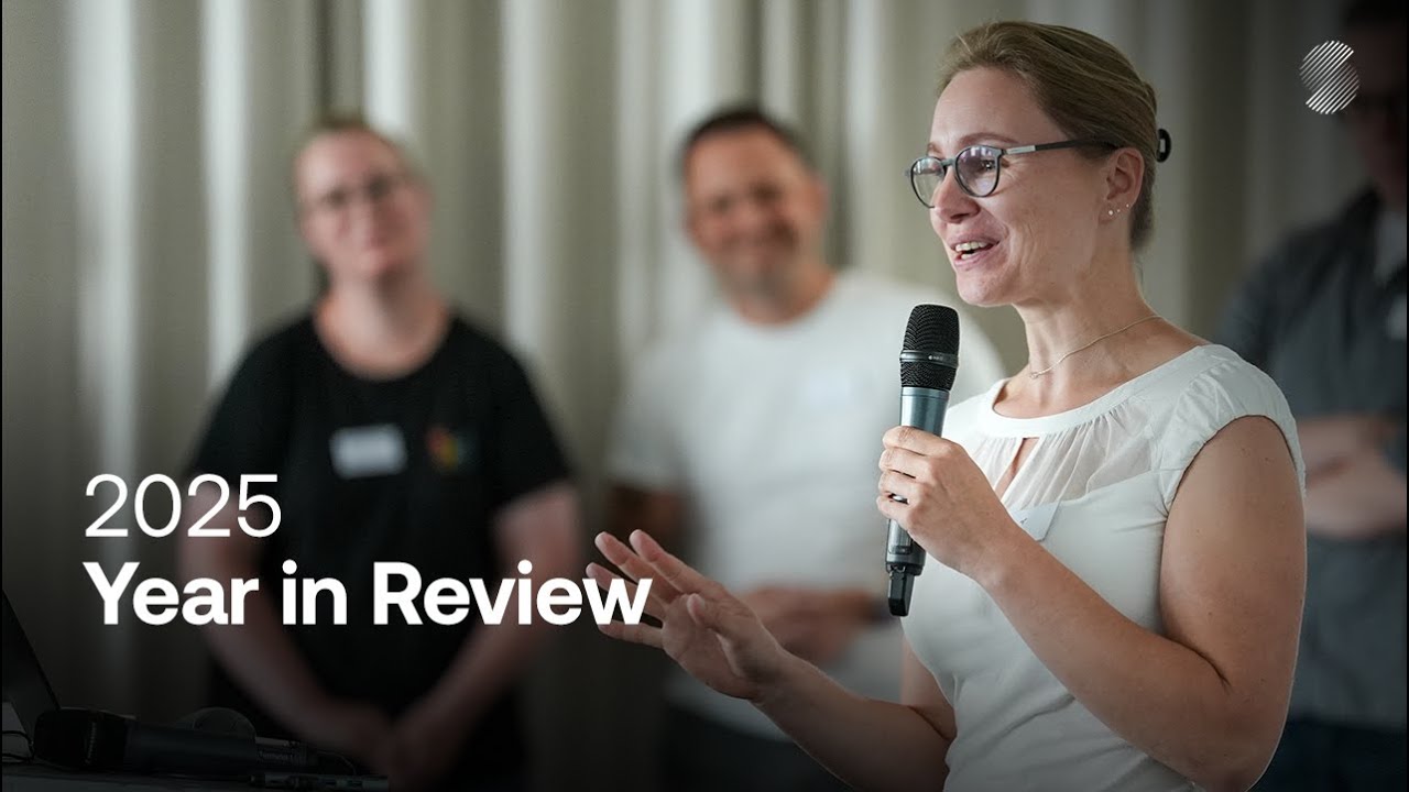 smartclip 2025 year in review