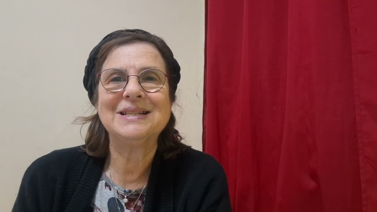 האם הנרקיסיסטים מבינים את גודל הנזק שהם גורמים לקורבנות ?