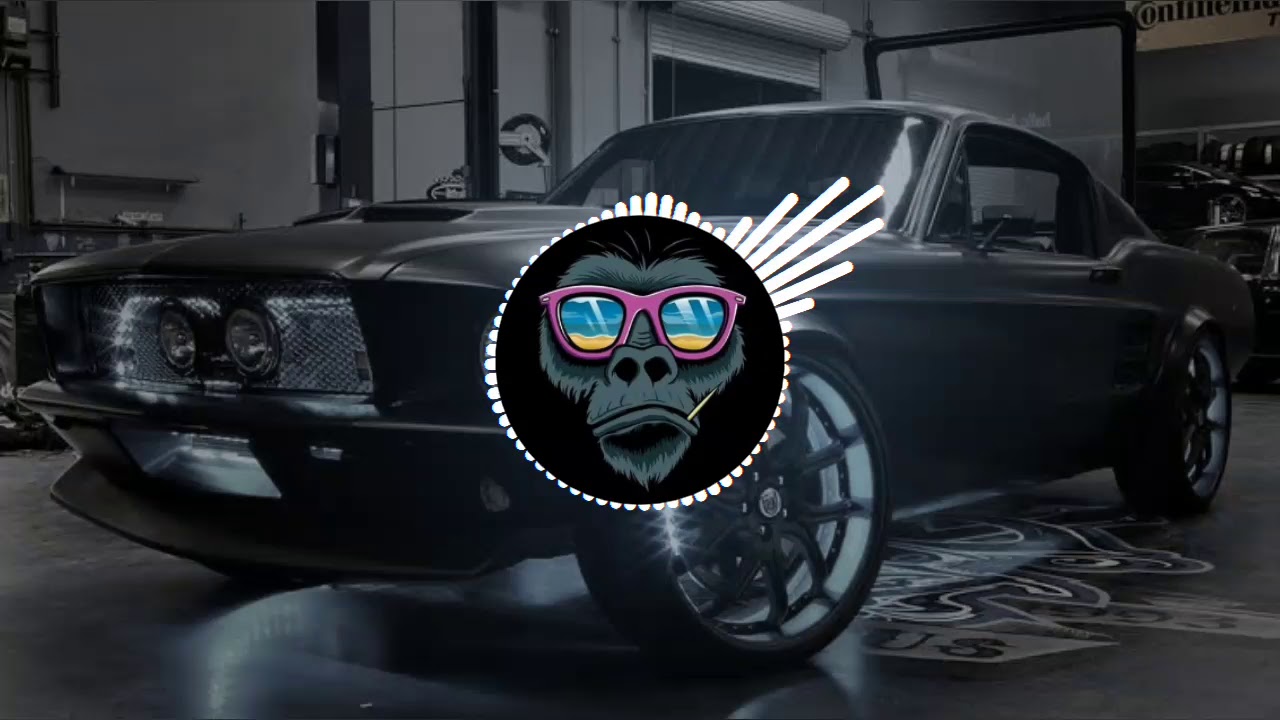 MC GW - Vai De Quatro Vem De Costas | Grave - Macaco Dos Grave
