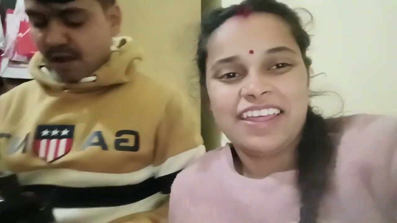 Itna karacha fir hey bhagwan 🤦🏻‍♀️🫩