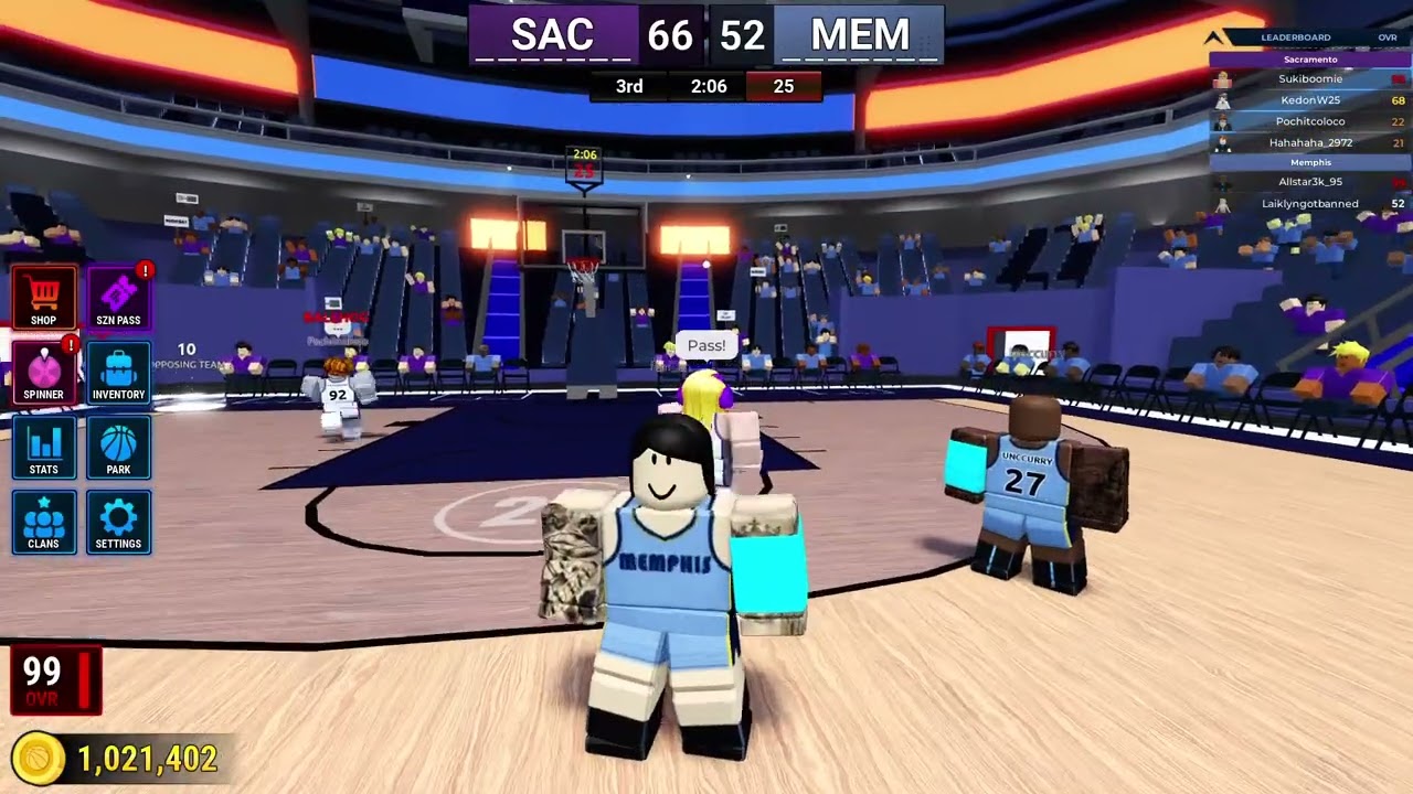 Kings vs. Grizzlies | Roblox_20260213035632