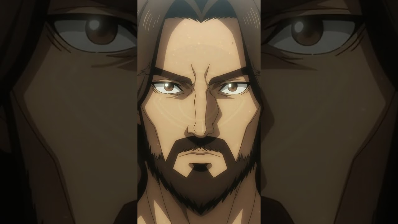 ¿Y si Jesús Llegara Tarde a la Batalla de Adán vs Zeus? | Record of Ragnarok