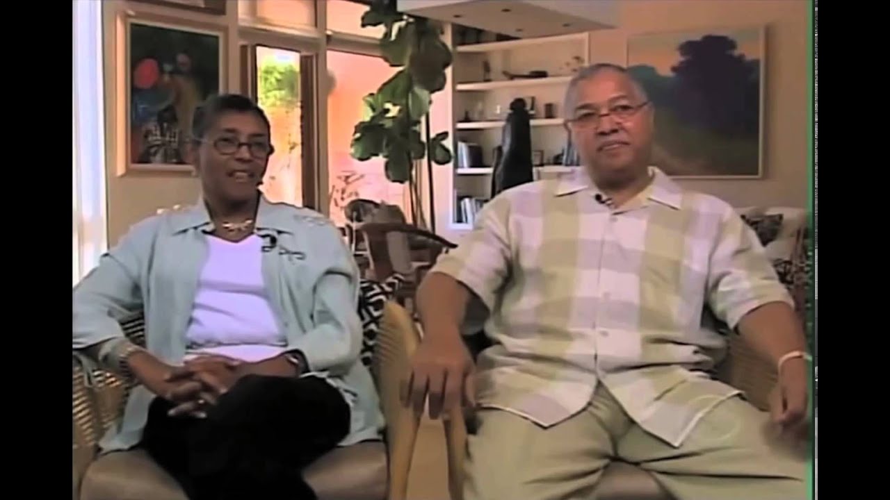 The Kinsey African American Art & History Collection - Intro