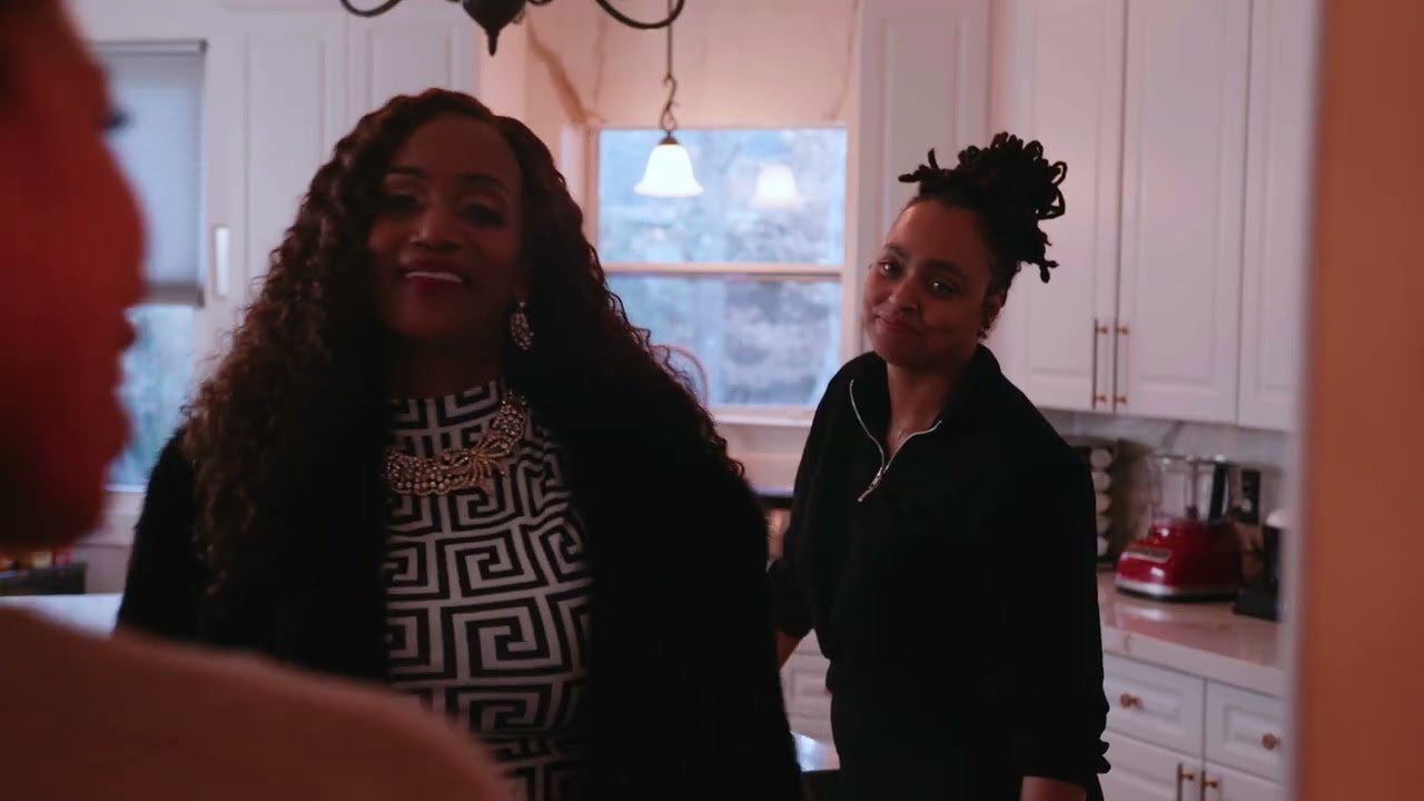 Yellow Roses Full Episode 2: Back to Us