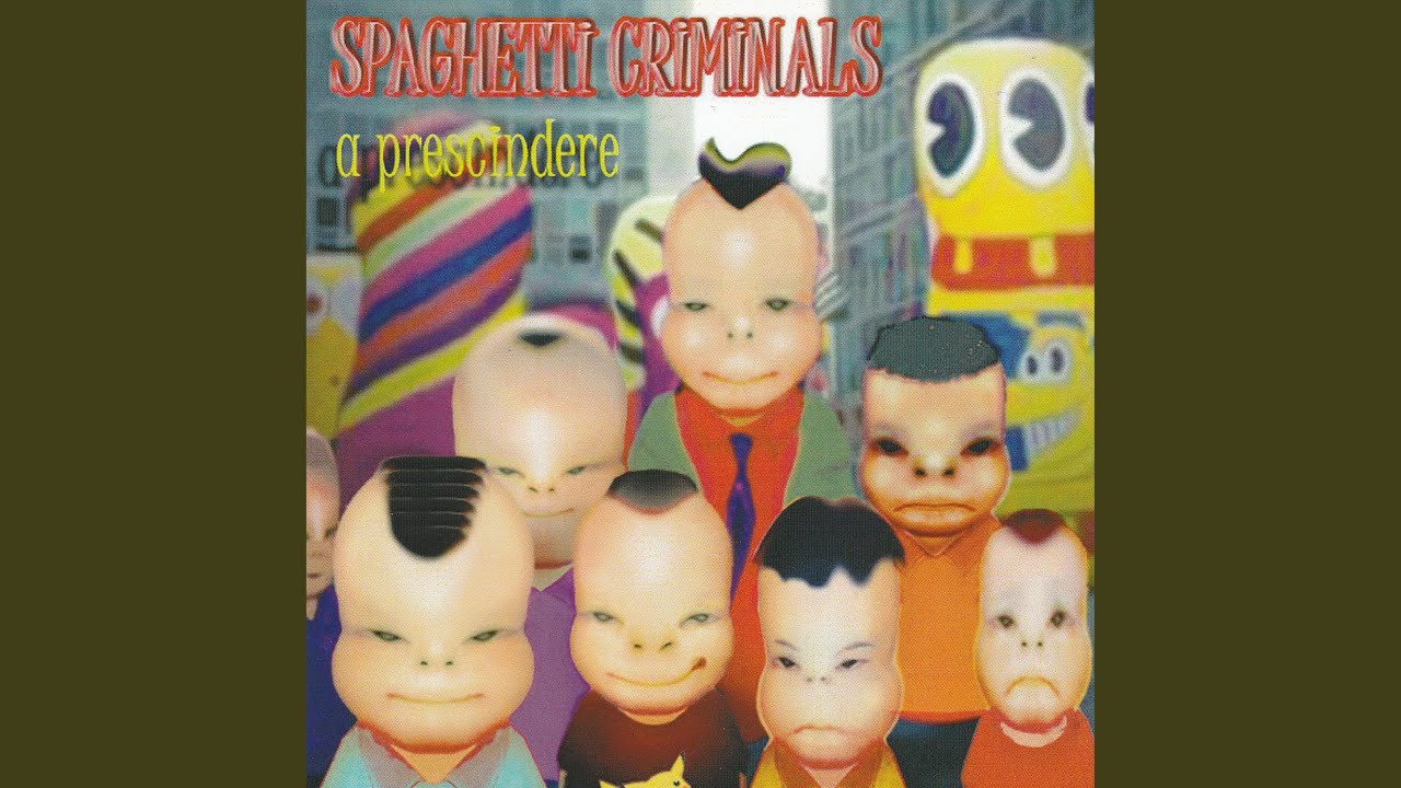 Tu la pagherai