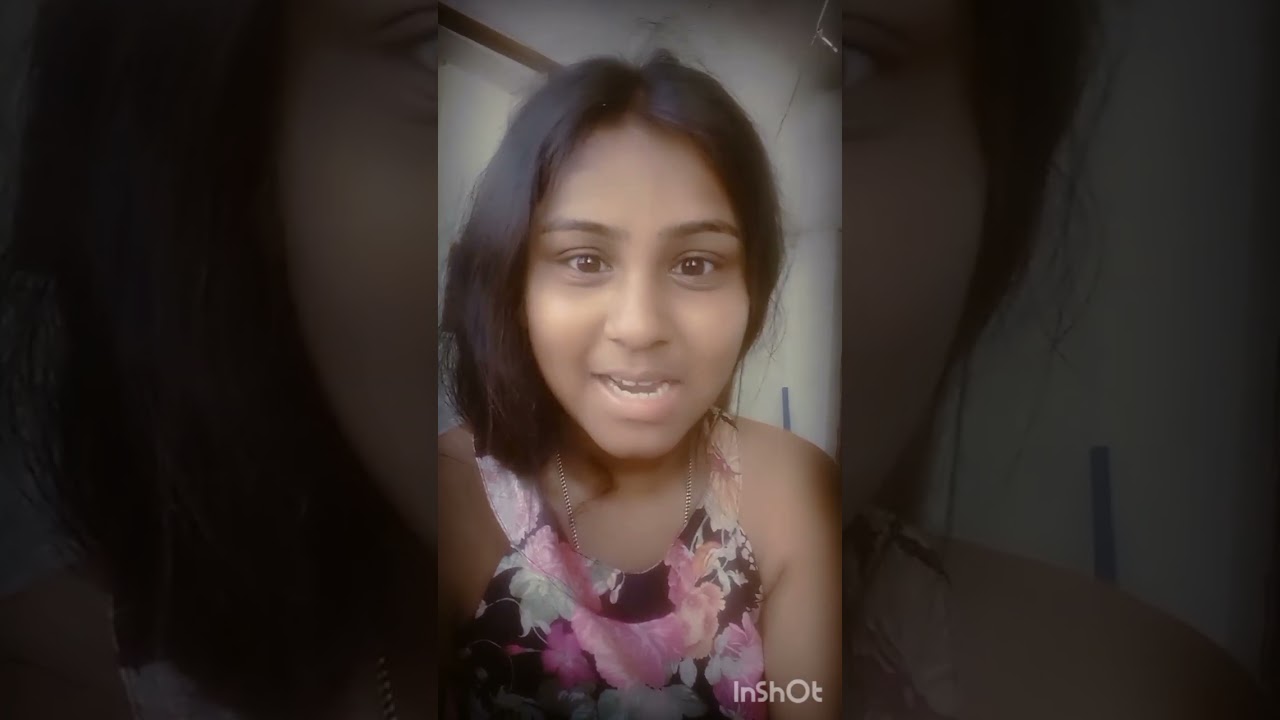 The story # communication