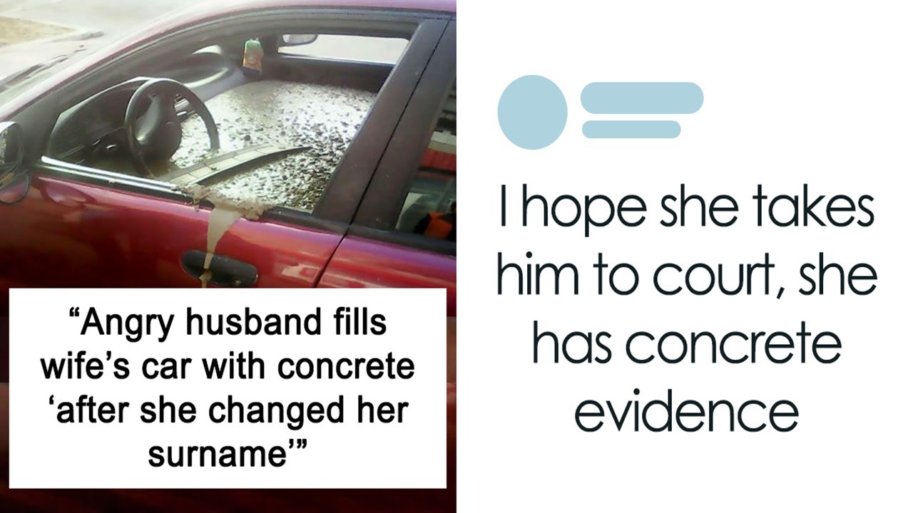 Times People Saw Hilarious Puns And Just Had To Share Them On This Dedicated Online Group