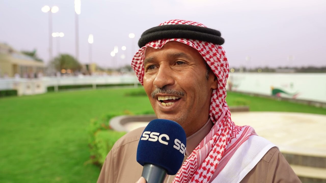 برنامج نبض الاصايل | الحلقة السادسة موسم الطائف 2023