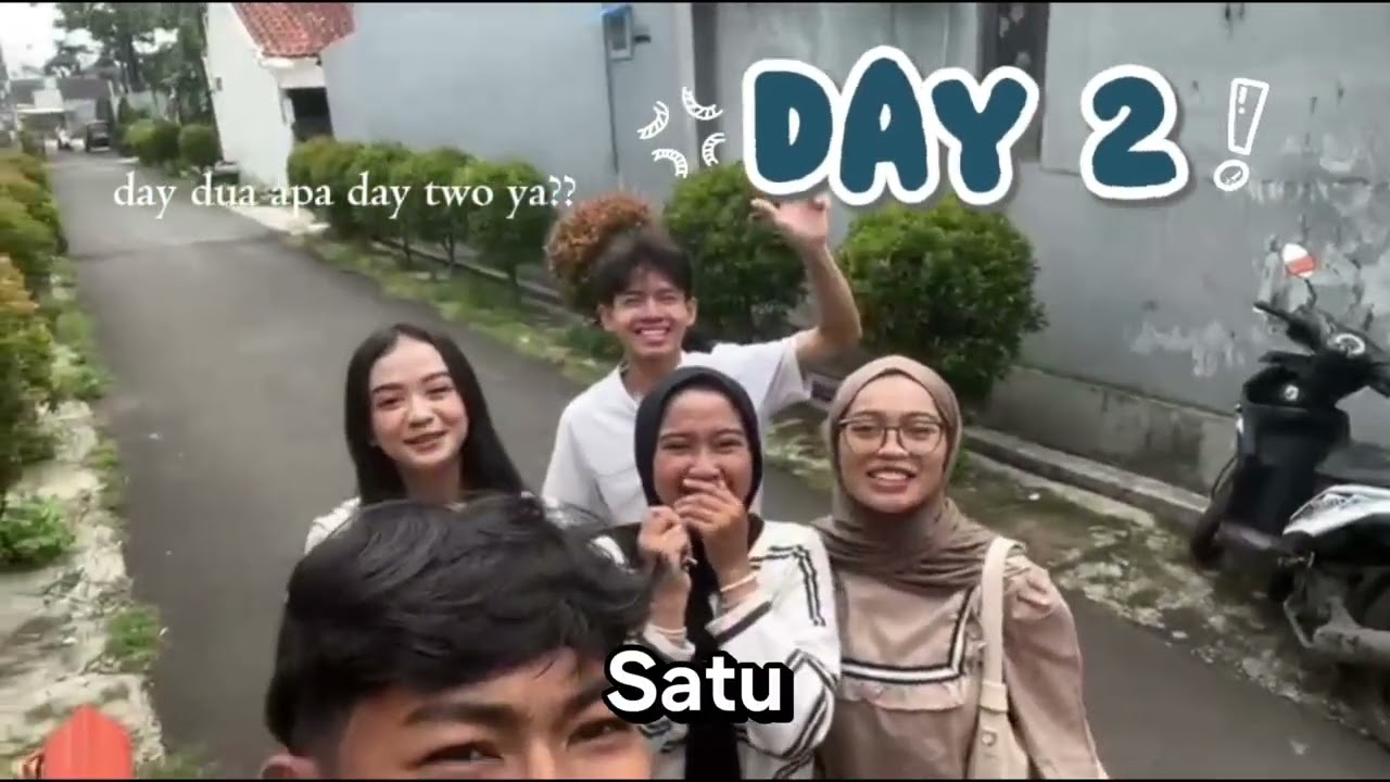 Pemberdayaan Sosiologi Kelompok 5 XII D - 3