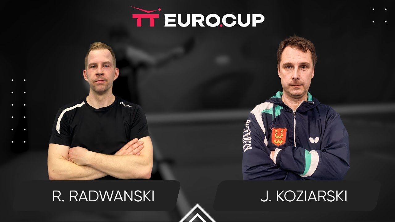17:45