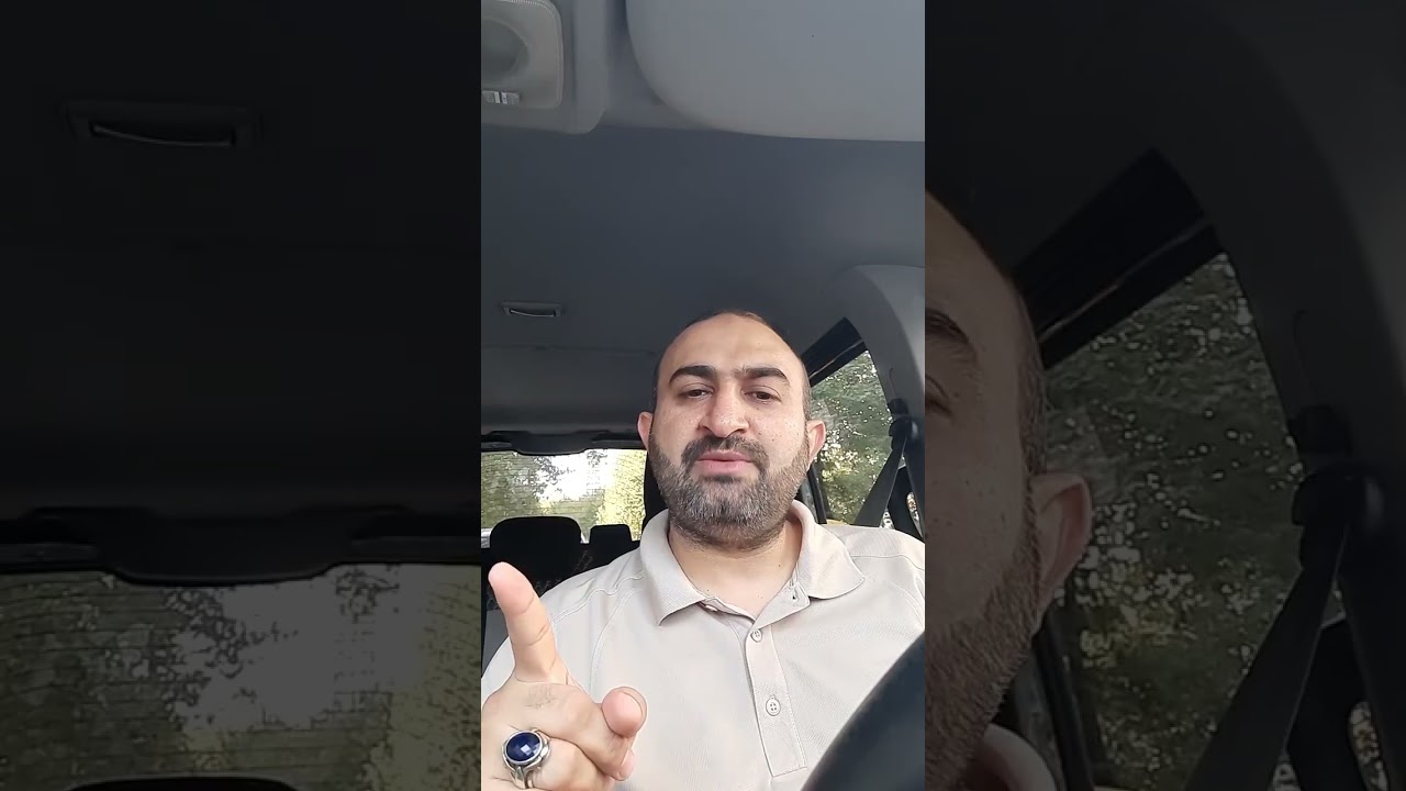 داء خبيث أصاب بعض الجماعات الإسلامية هو #تقديس_ولي_الامر أو #تقديس_الحاكم #حي_على_الجهاد #غزة_تستغيث