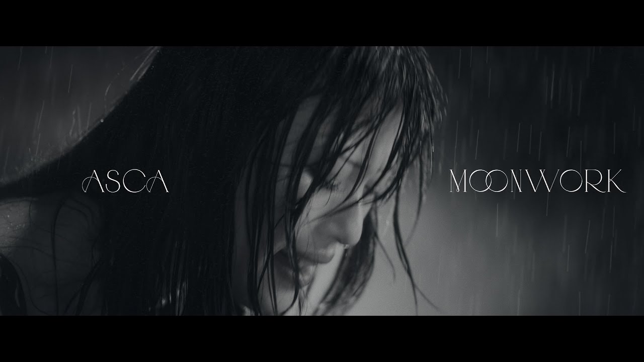 ASCA 