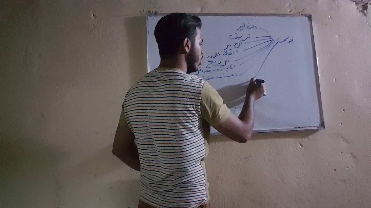 شرح قانون العقوبات العراقي جريمه تزيف العمله ح١