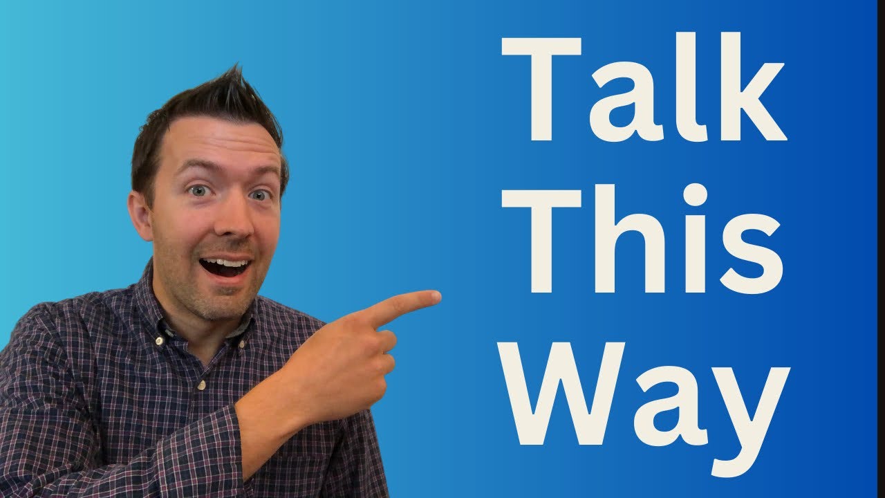 Caro Mio Ben Diction at Performance Tempo - Schirmer edition