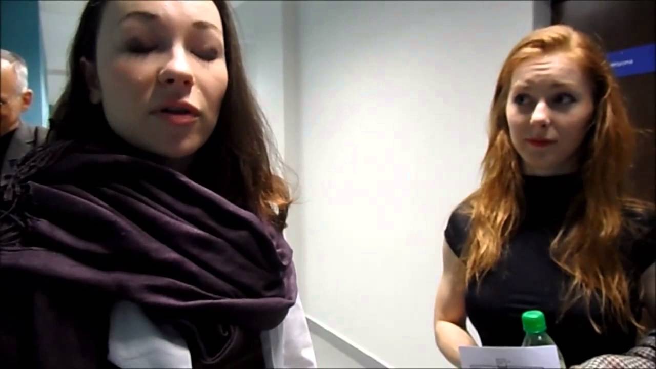 Bytom: Wydział Teatru Tańca po remoncie [WIDEO: M. Nowacka]