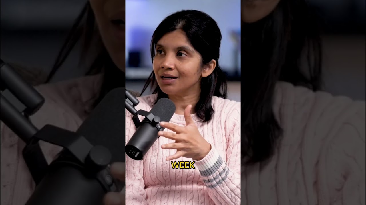 Christians Attacked For Sharing Truth On Campus! 
