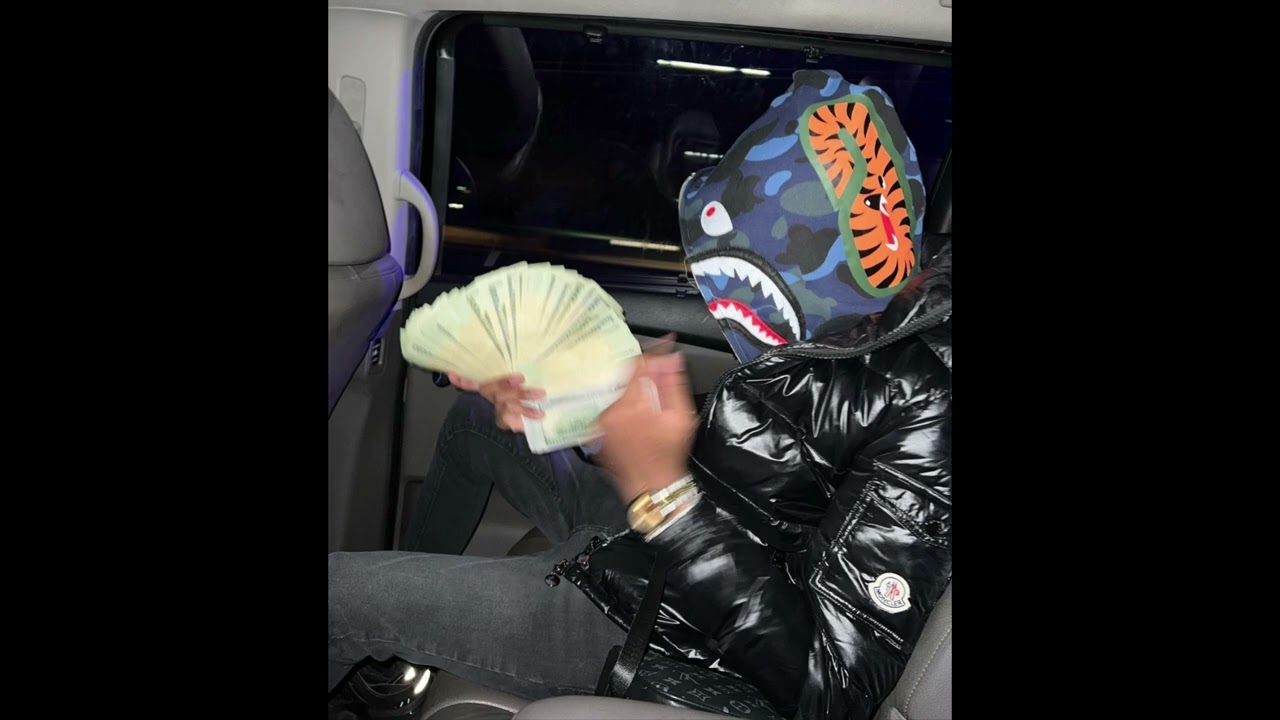 [FREE] Sheff G x Fivio Foreign Type Beat - 